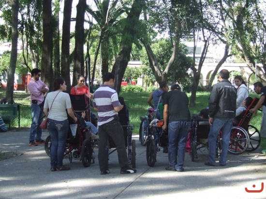 TT apoya 2013_51