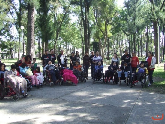 TT apoya 2013_52