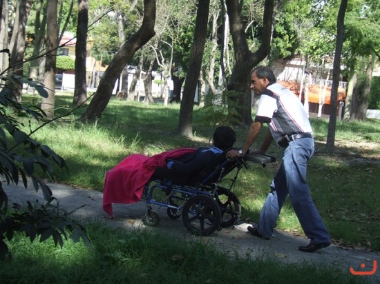 TT apoya 2013_60