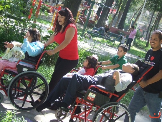 TT apoya 2013_62