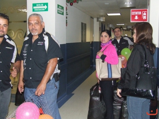 TT apoya 2013_65