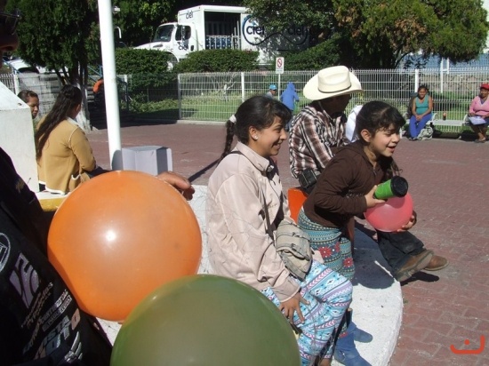 TT apoya 2013_82