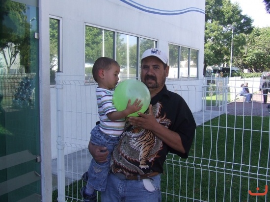 TT apoya 2013_84