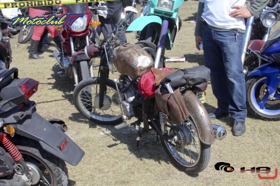 hosto 2014_3