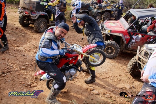 hosto 2014_1