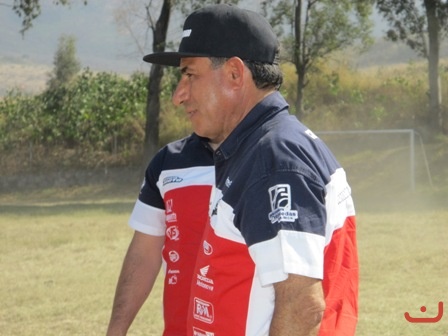 Mamá A.C. 2015_36