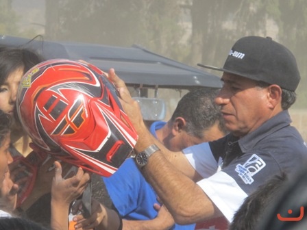 Mamá A.C. 2015_48