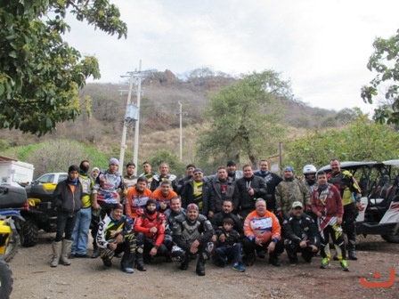 Ameca 2015_1
