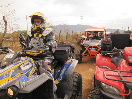 Ameca 2015_3