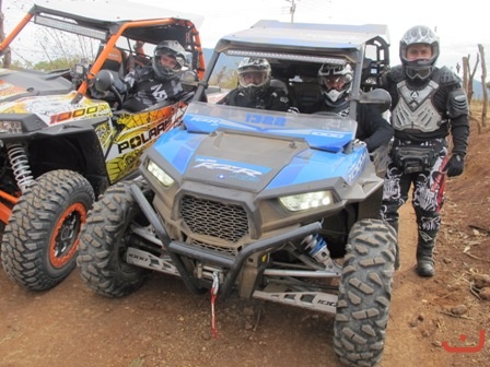 Ameca 2015_5