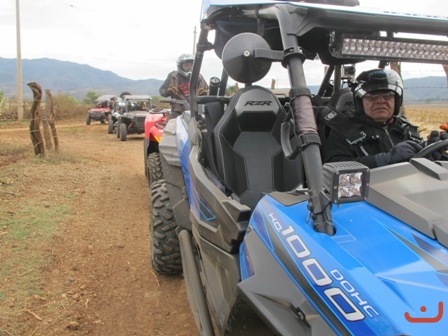 Ameca 2015_6