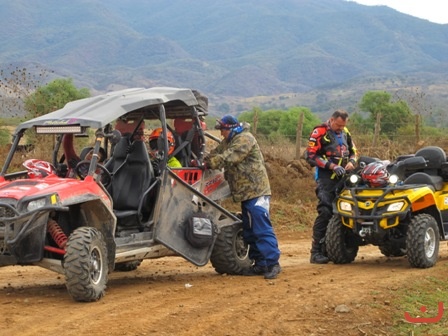 Ameca 2015_10