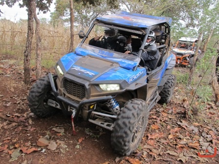 Ameca 2015_19