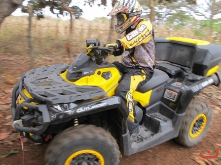 Ameca 2015_3