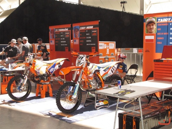 Super Eduro 2015_1