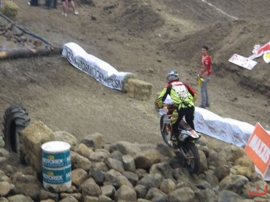 Super Eduro 2015_2