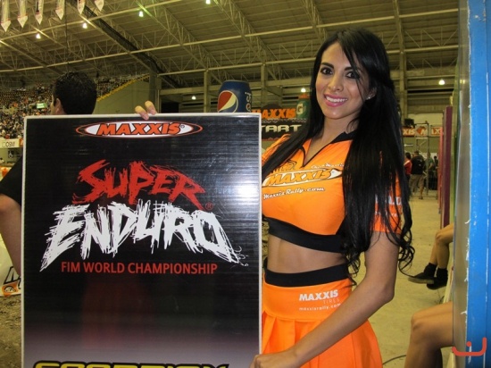 Super Eduro 2015_7