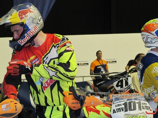 Super Eduro 2015_9