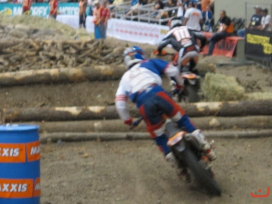 Super Eduro 2015_15