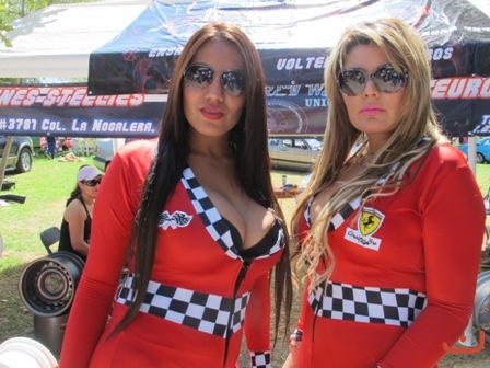 EVENTOS 2015_17