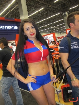 EVENTOS 2015_25