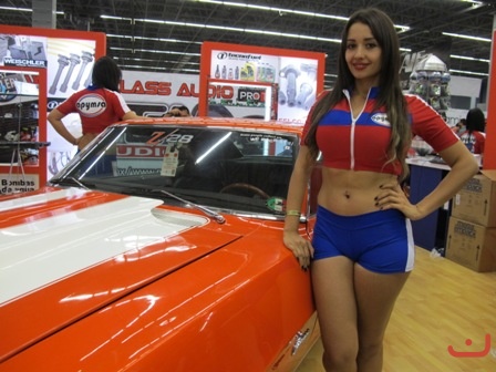 EVENTOS 2015_26
