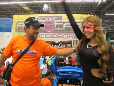 EVENTOS 2015_38