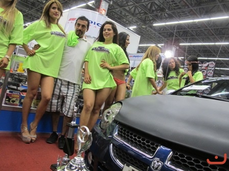EVENTOS 2015_44
