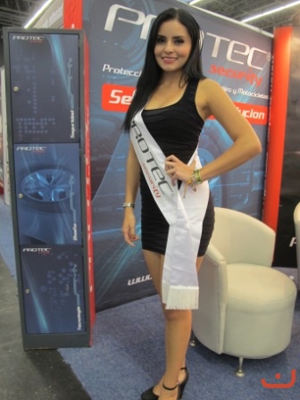EVENTOS 2015_51