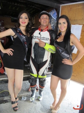 EVENTOS 2015_58