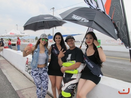 EVENTOS 2015_62