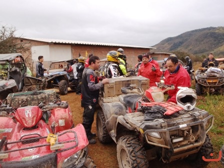 BARRA 2015_1
