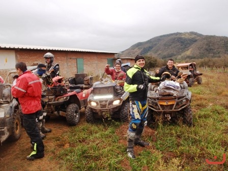 BARRA 2015_3