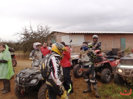 BARRA 2015_4