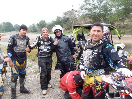 BARRA 2015_8