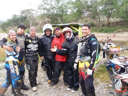 BARRA 2015_10