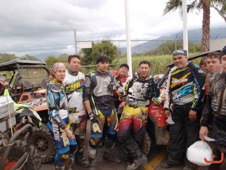 BARRA 2015_13