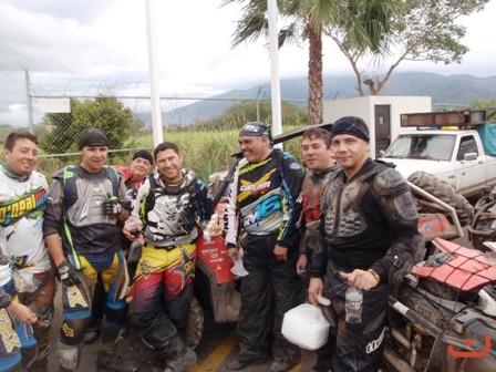 BARRA 2015_14