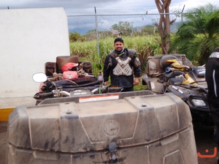 BARRA 2015_21