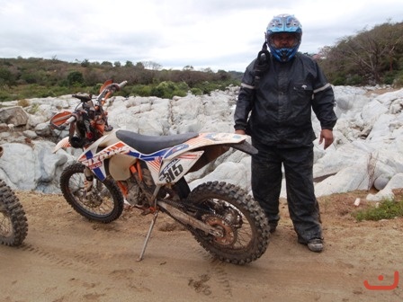 BARRA 2015_27