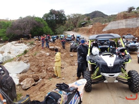 BARRA 2015_31