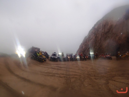 BARRA 2015_35