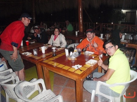 BARRA 2015_45
