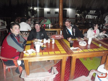 BARRA 2015_46
