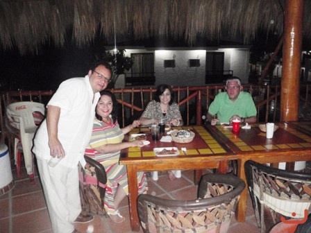 BARRA 2015_47
