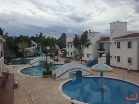 Barra_1