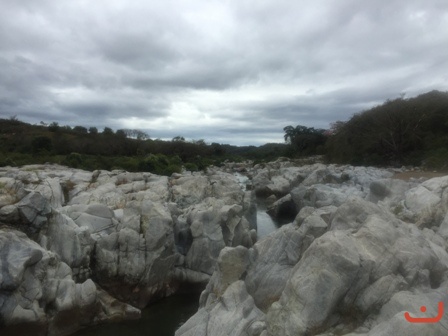 Barra_4