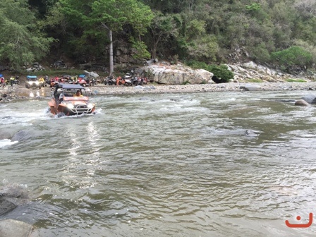 Barra_11