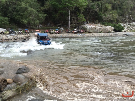 Barra_19
