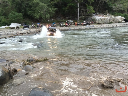 Barra_34